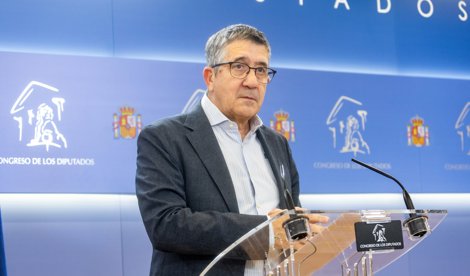 Valencià