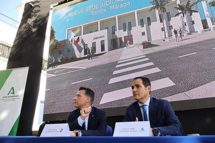 Vídeo de la noticia