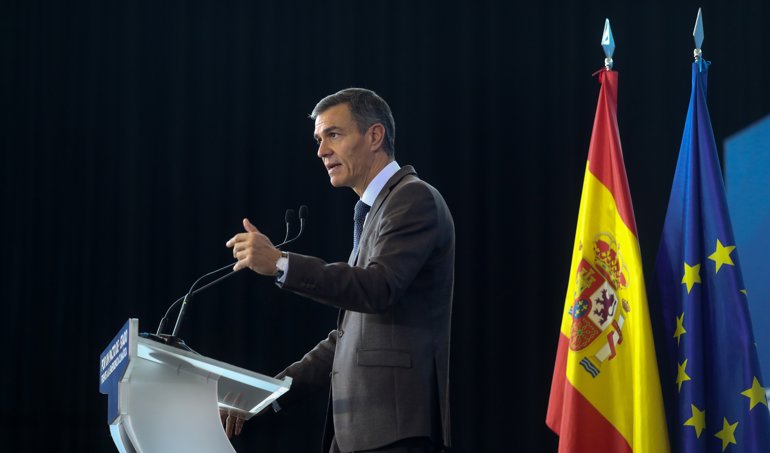 Valencià