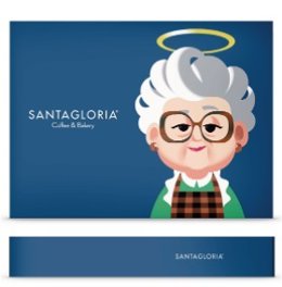 Santagloria y Adopta un Abuelo lanzan la campaña 'Vuelta al Origen' contra la soledad no deseada