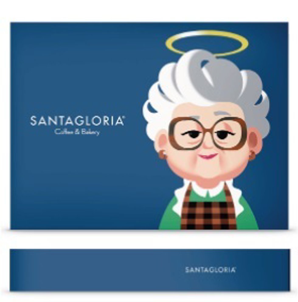 Santagloria y Adopta un Abuelo lanzan la campaña 'Vuelta al Origen' contra la soledad no deseada