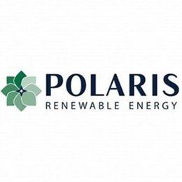 Logo de Polaris Renewable Energy