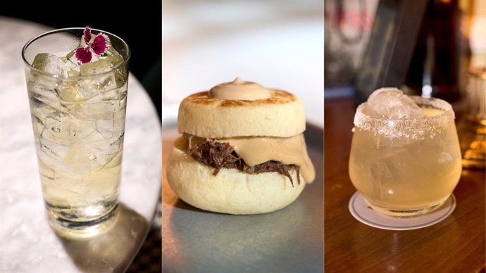 Noches de Mercado de Guía Repsol