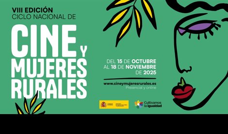 Es Andalucía - Córdoba