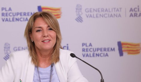 Valencià
