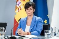 El Consejo de Ministros aprueba el desarrollo y regulación del Consejo sobre la Calidad de la Arquitectura