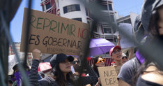 Política