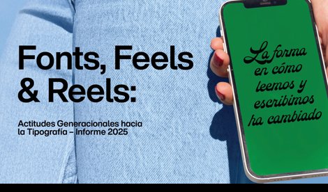 Comunicados Internacional