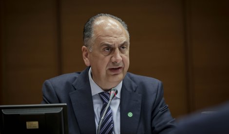 Valencià