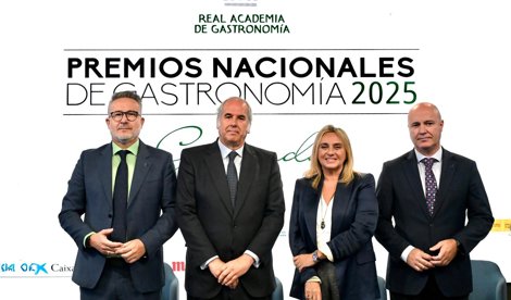 Es Andalucía - Granada