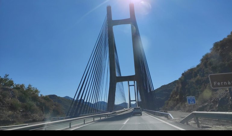 Asturias