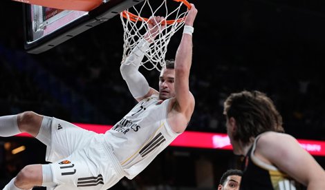 Baloncesto