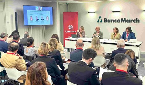 Cooperación y Desarrollo