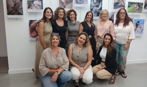 Es Andalucía - Granada