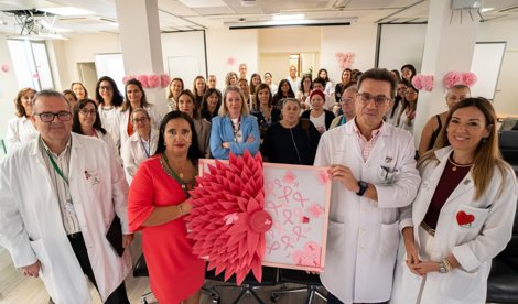 Es Andalucía - Granada