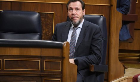 Nacional