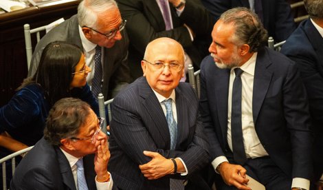 Política