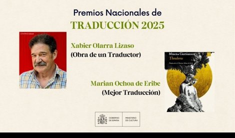 Libros