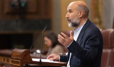 Economía Finanzas