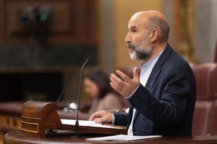 Vídeo de la noticia