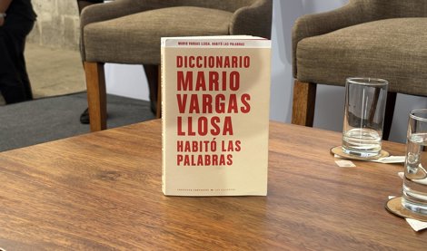 Libros