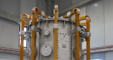 Es Andalucía - Sevilla