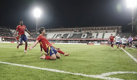 Fútbol