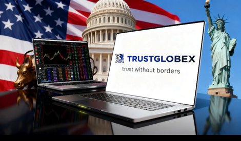 Comunicados Internacional