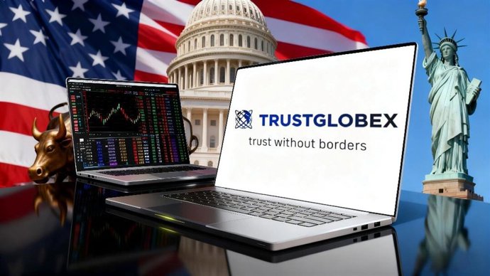 Touareg Group Technologies Co. -- the newly registered U.S. subsidiary of Touareg Group -- is leading the innovation frontier, with TrustglobeX positioned as the group’s next major digital exchange launch.