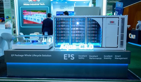 Comunicados Internacional