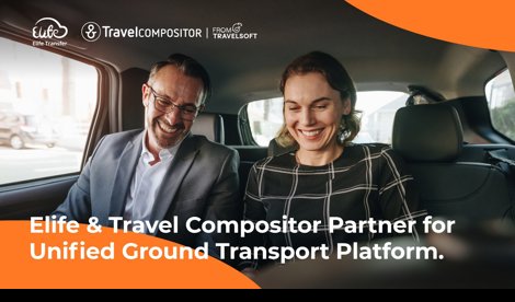 Comunicados Internacional