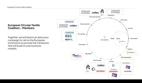 Comunicados Internacional