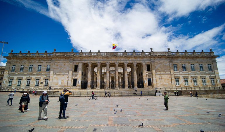 Internacional