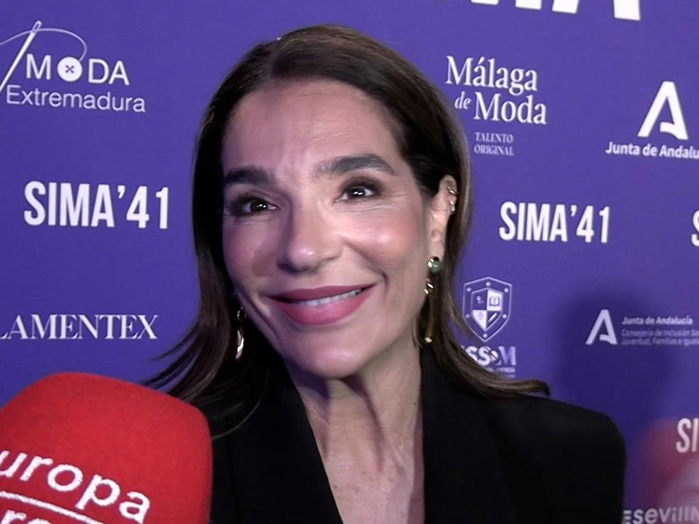 Raquel Bollo