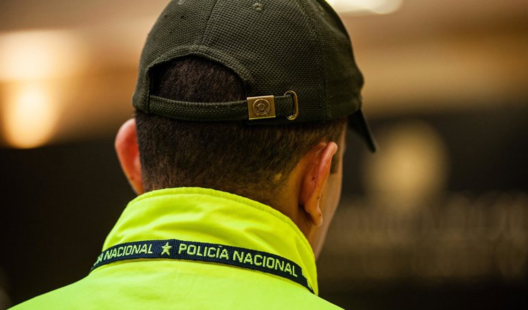 Política