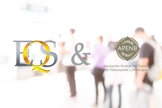 EQS-APENB