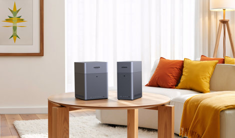 Comunicados Internacional