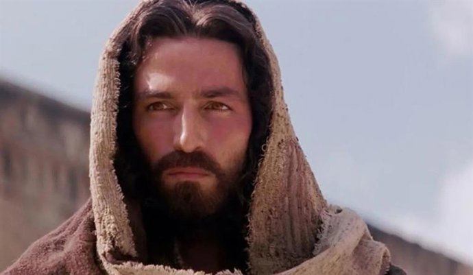 Mel Gibson ya tiene a su nuevo Jesucristo para la secuela de La pasión: La resurrección de Cristo