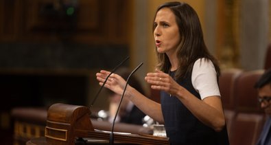 Construcción y vivienda