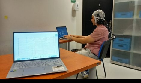 Es Andalucía - Jaén