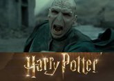 Foto: Filtrado un cambio en la serie de Harry Potter respecto a los libros y películas que conduce a Halloween y Voldemort