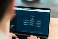 OpenAI permitirá utilizar ChatGPT para conversaciones de contenido erótico a adultos verificados a partir de diciembre