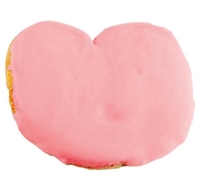 Viena Capellanes vuelve a lanzar su Palmera Rosa a favor de GEPAC para apoyar a pacientes con cáncer de mama