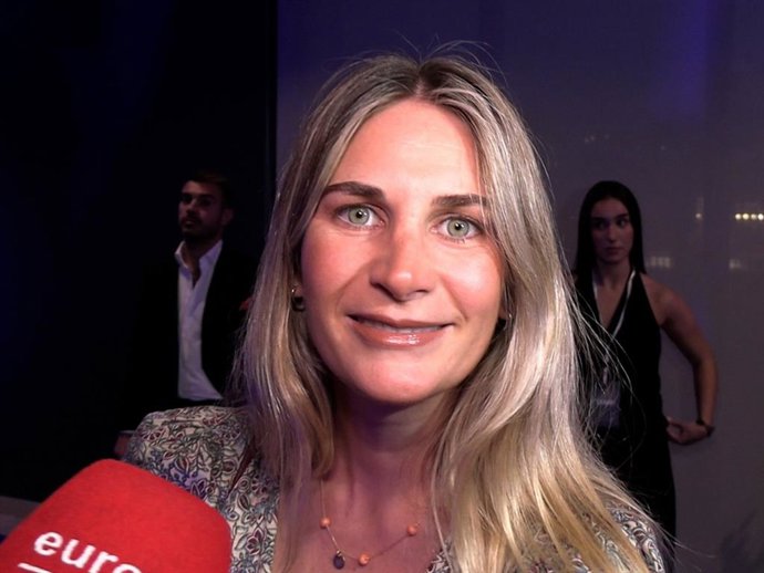 Vídeo de la noticia