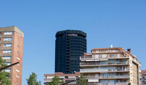 Catalunya