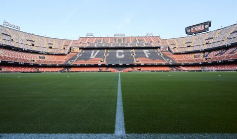 Fútbol