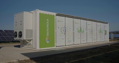 Energía y Medio Ambiente