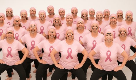 Comunicados Sociedad