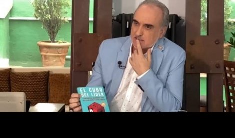 Economía Finanzas