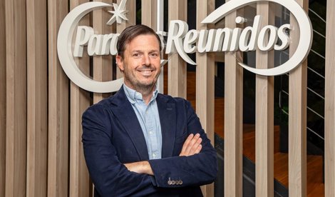 Economía Finanzas